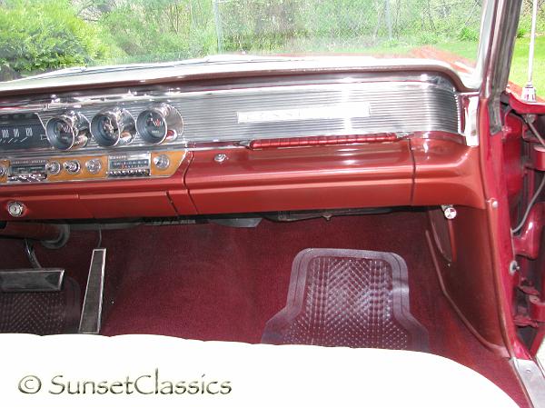 1964-pontiac-bonneville842.jpg