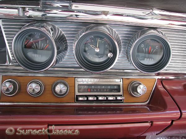 1964-pontiac-bonneville843.jpg