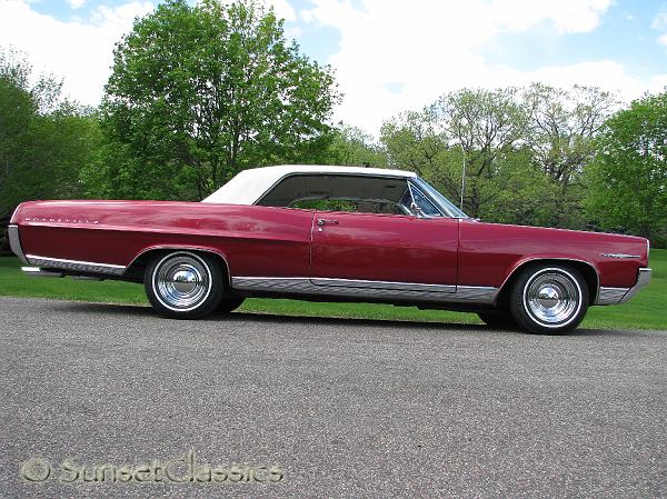 1964-pontiac-bonneville847.jpg