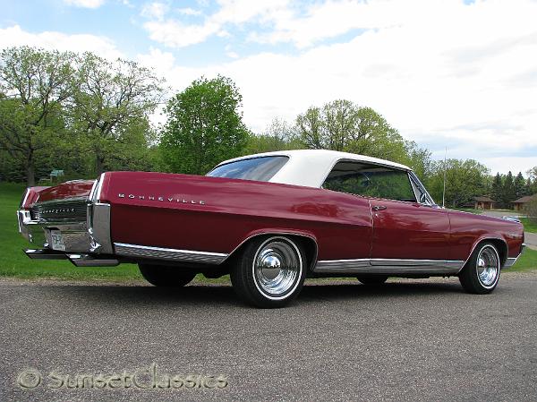 1964-pontiac-bonneville848.jpg