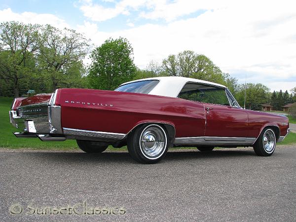 1964-pontiac-bonneville849.jpg