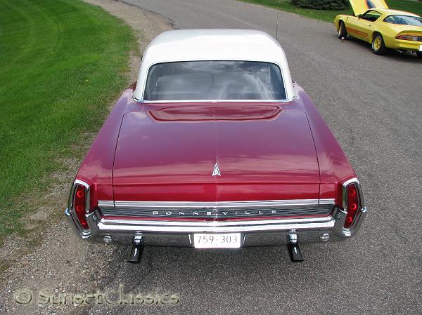 1964-pontiac-bonneville850.jpg