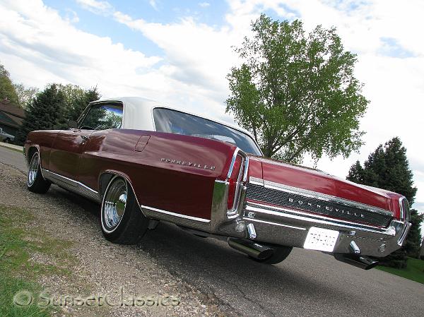 1964-pontiac-bonneville852.jpg