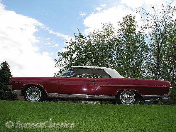 1964-pontiac-bonneville853.jpg