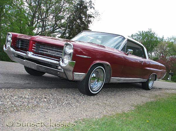 1964-pontiac-bonneville855.jpg