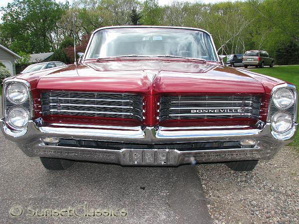 1964-pontiac-bonneville856.jpg