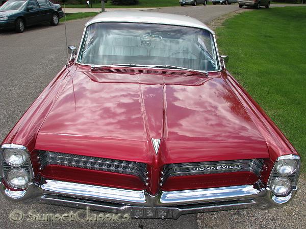 1964-pontiac-bonneville857.jpg