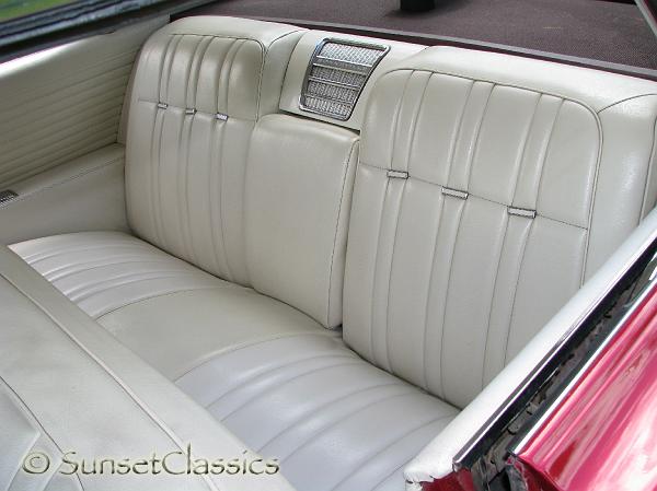 1964-pontiac-bonneville862.jpg
