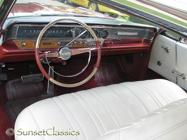 1964-pontiac-bonneville863.jpg