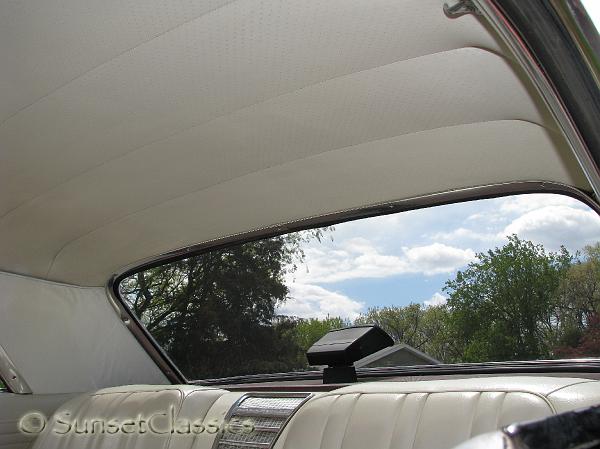 1964-pontiac-bonneville865.jpg