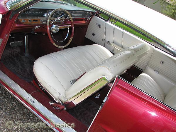 1964-pontiac-bonneville866.jpg