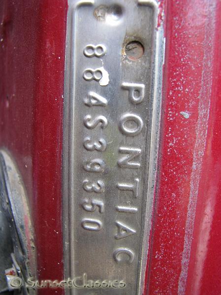 1964-pontiac-bonneville867.jpg
