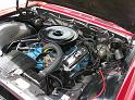 1964-pontiac-bonneville822