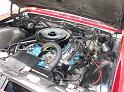 1964-pontiac-bonneville824