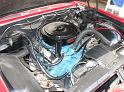 1964-pontiac-bonneville825