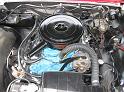 1964-pontiac-bonneville826