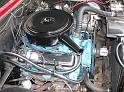 1964-pontiac-bonneville828