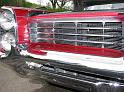 1964-pontiac-bonneville831