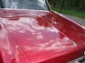 1964-pontiac-bonneville832