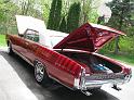 1964-pontiac-bonneville837