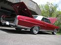 1964-pontiac-bonneville839