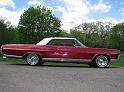 1964-pontiac-bonneville846