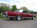 1964-pontiac-bonneville849
