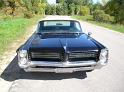 1964 Pontiac Bonneville