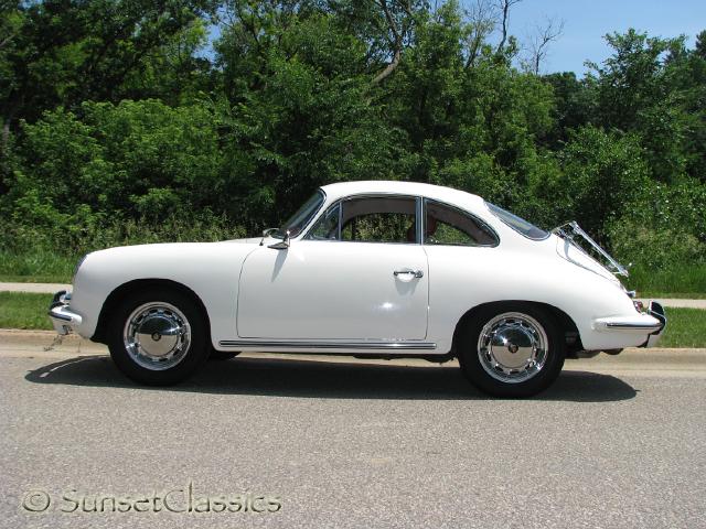 1964-porsche-356-sc-079.jpg