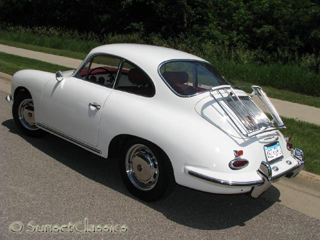 1964-porsche-356-sc-080.jpg