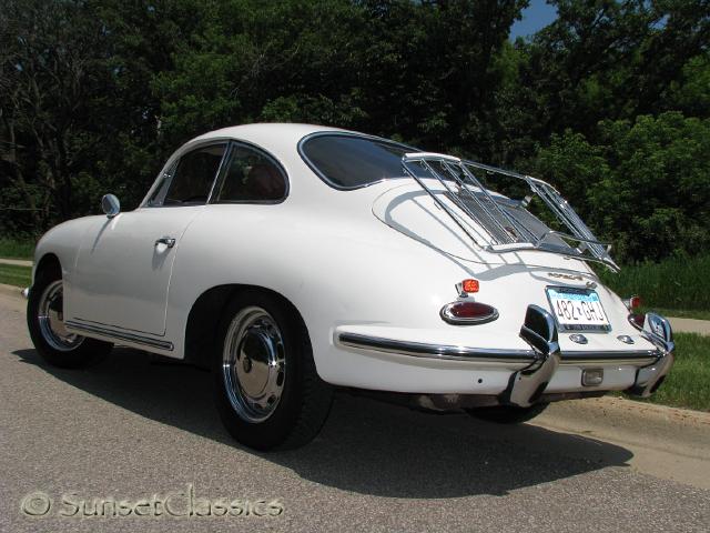 1964-porsche-356-sc-081.jpg