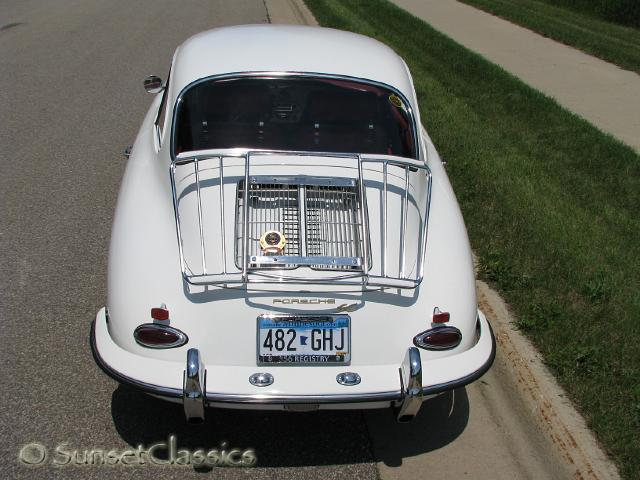 1964-porsche-356-sc-083.jpg