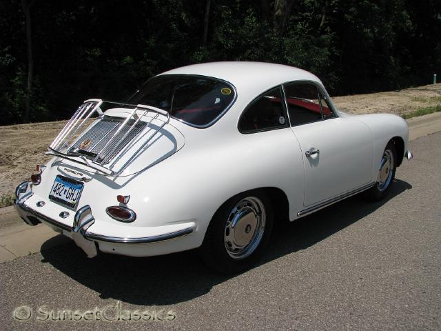1964-porsche-356-sc-084.jpg
