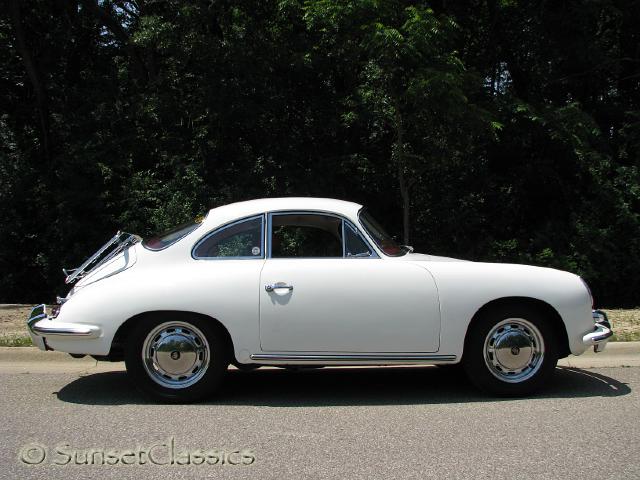 1964-porsche-356-sc-085.jpg