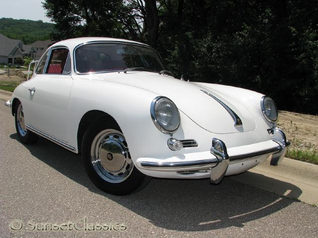 1964-porsche-356-sc-086.jpg