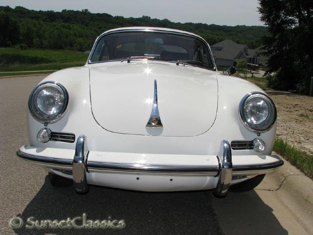 1964-porsche-356-sc-087.jpg
