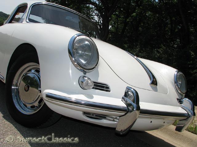 1964-porsche-356-sc-088.jpg