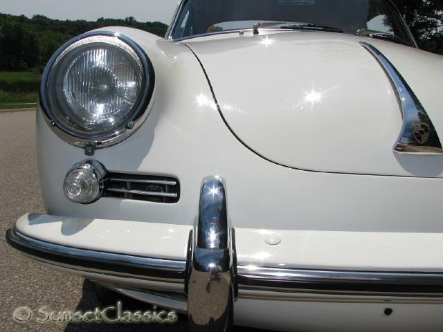 1964-porsche-356-sc-092.jpg
