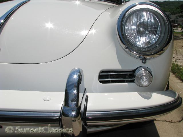 1964-porsche-356-sc-093.jpg