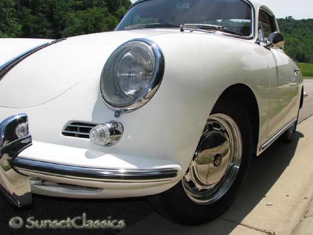 1964-porsche-356-sc-094.jpg