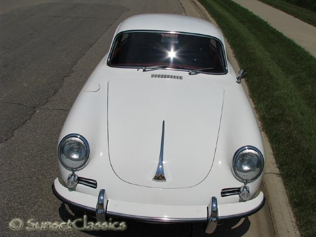 1964-porsche-356-sc-097.jpg