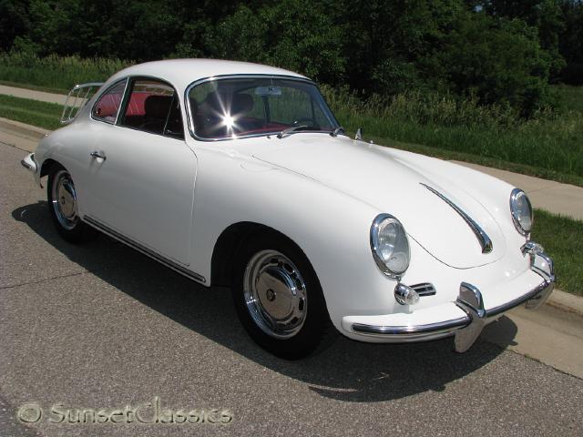 1964-porsche-356-sc-098.jpg