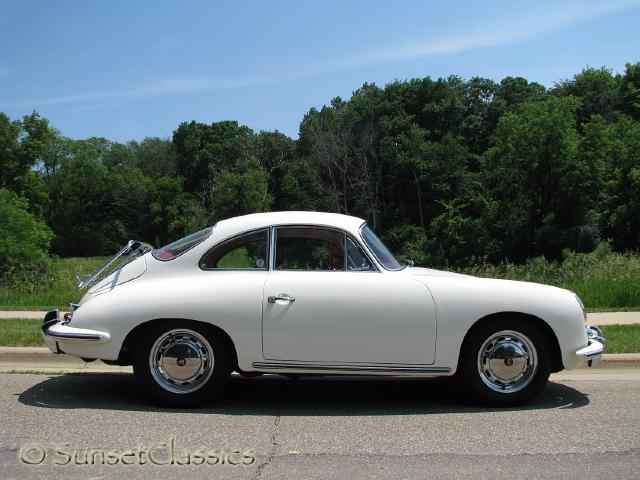 1964-porsche-356-sc-101.jpg