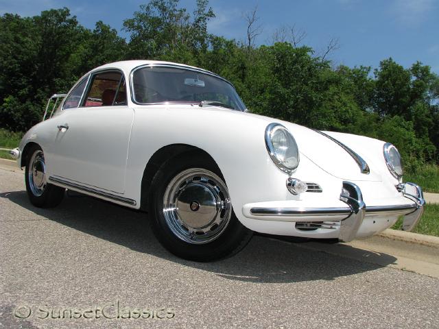 1964-porsche-356-sc-102.jpg