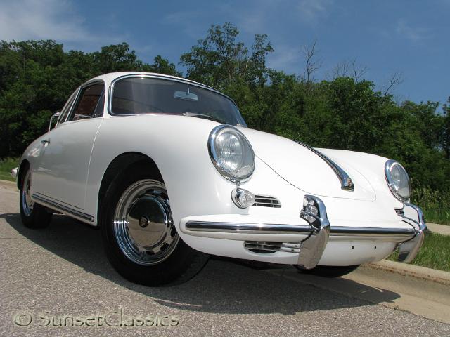 1964-porsche-356-sc-103.jpg