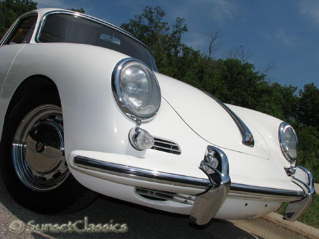 1964-porsche-356-sc-105.jpg