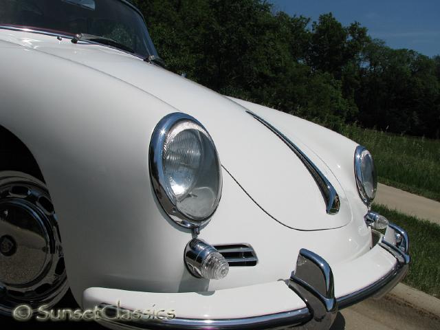 1964-porsche-356-sc-106.jpg