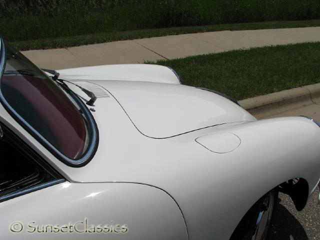 1964-porsche-356-sc-107.jpg