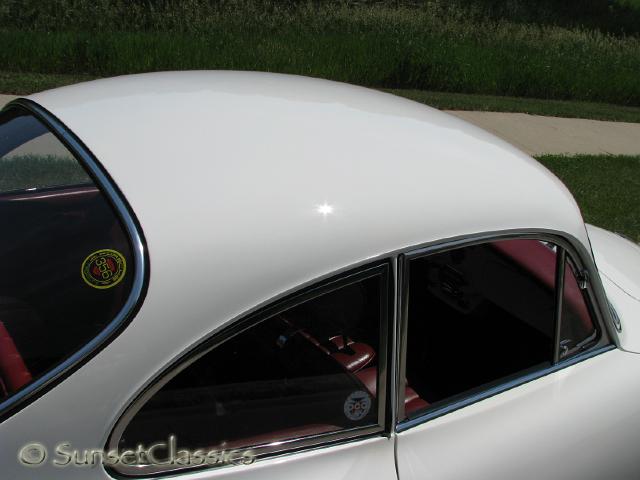 1964-porsche-356-sc-108.jpg