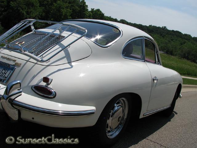 1964-porsche-356-sc-109.jpg